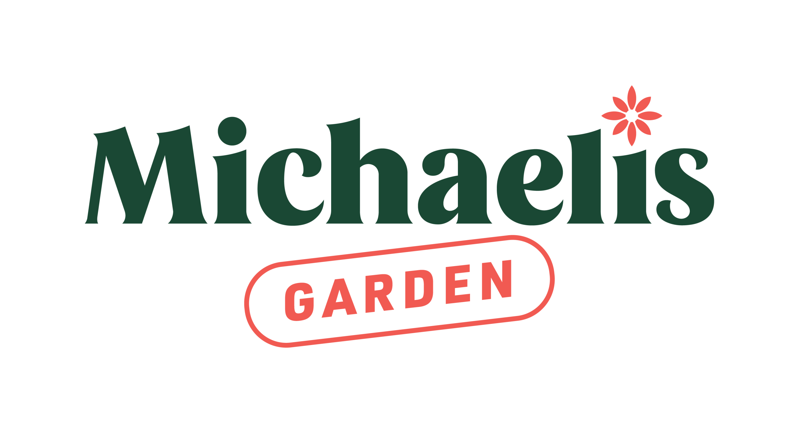 Michaelis GARDEN